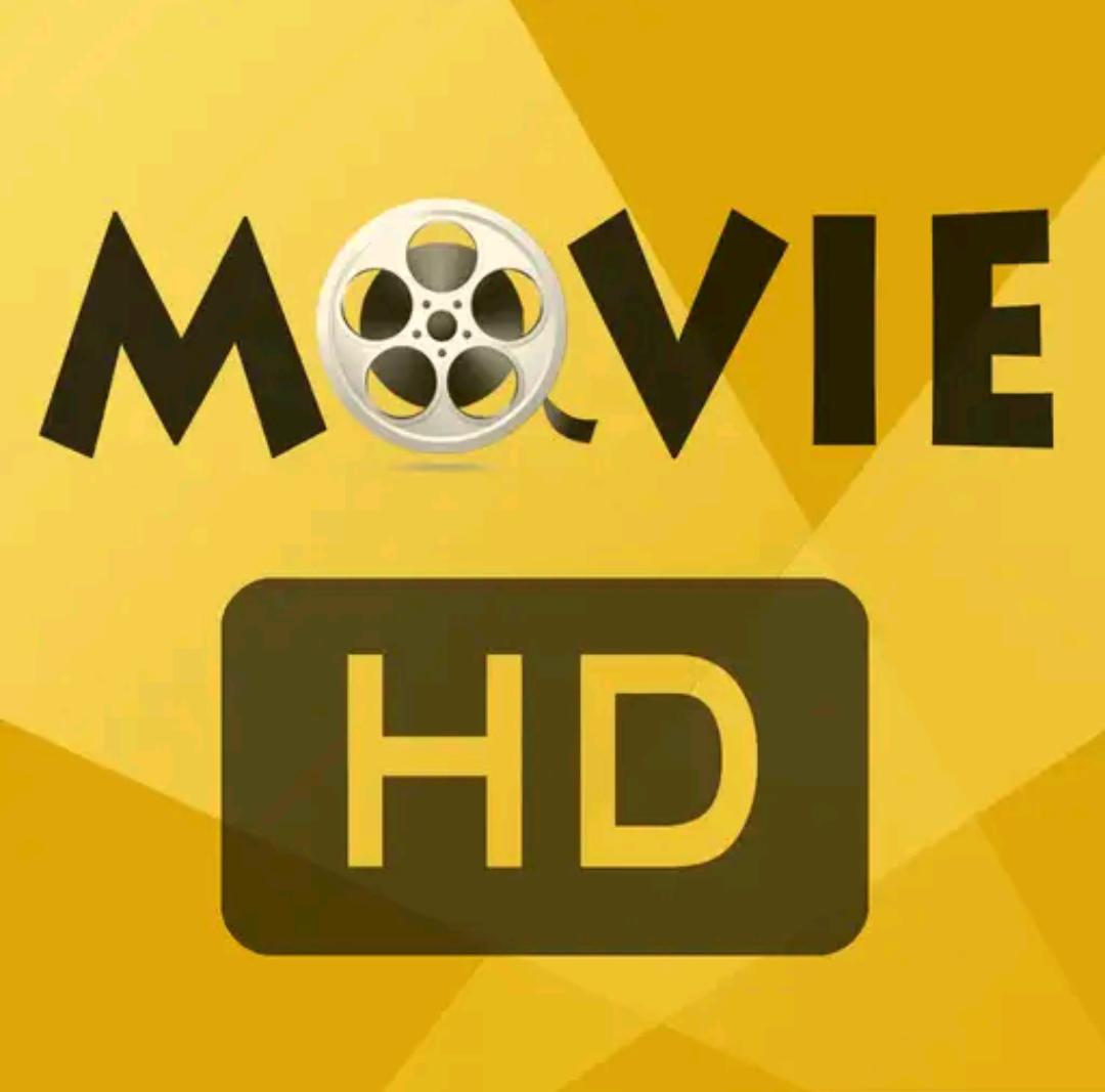 MOVIE APKHI   1 .apk