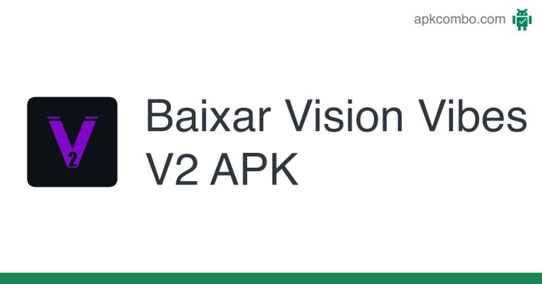 ⬇️ Download Vision  V2.6.apk (18.07 MB)