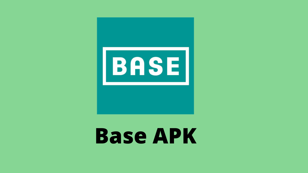 base-3.apk