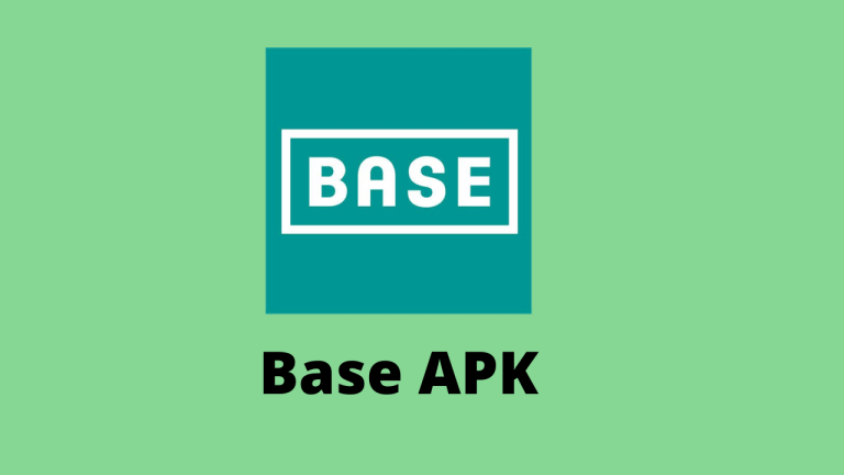 ⏬ Gratis base-6.apk (19.56 MB)