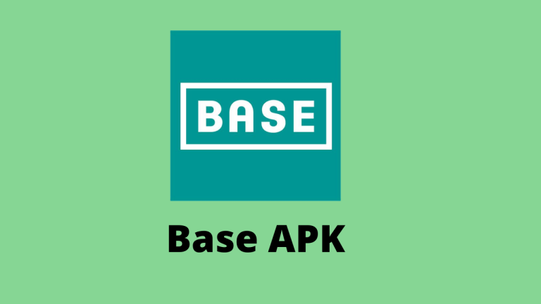 ✅ Download base.apk (18.89 MB)