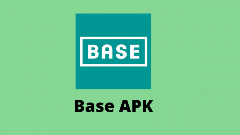 base-1.apk