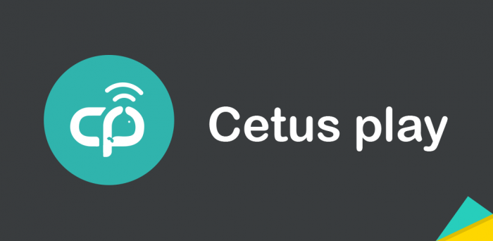 cetusplay site android mobile .apk