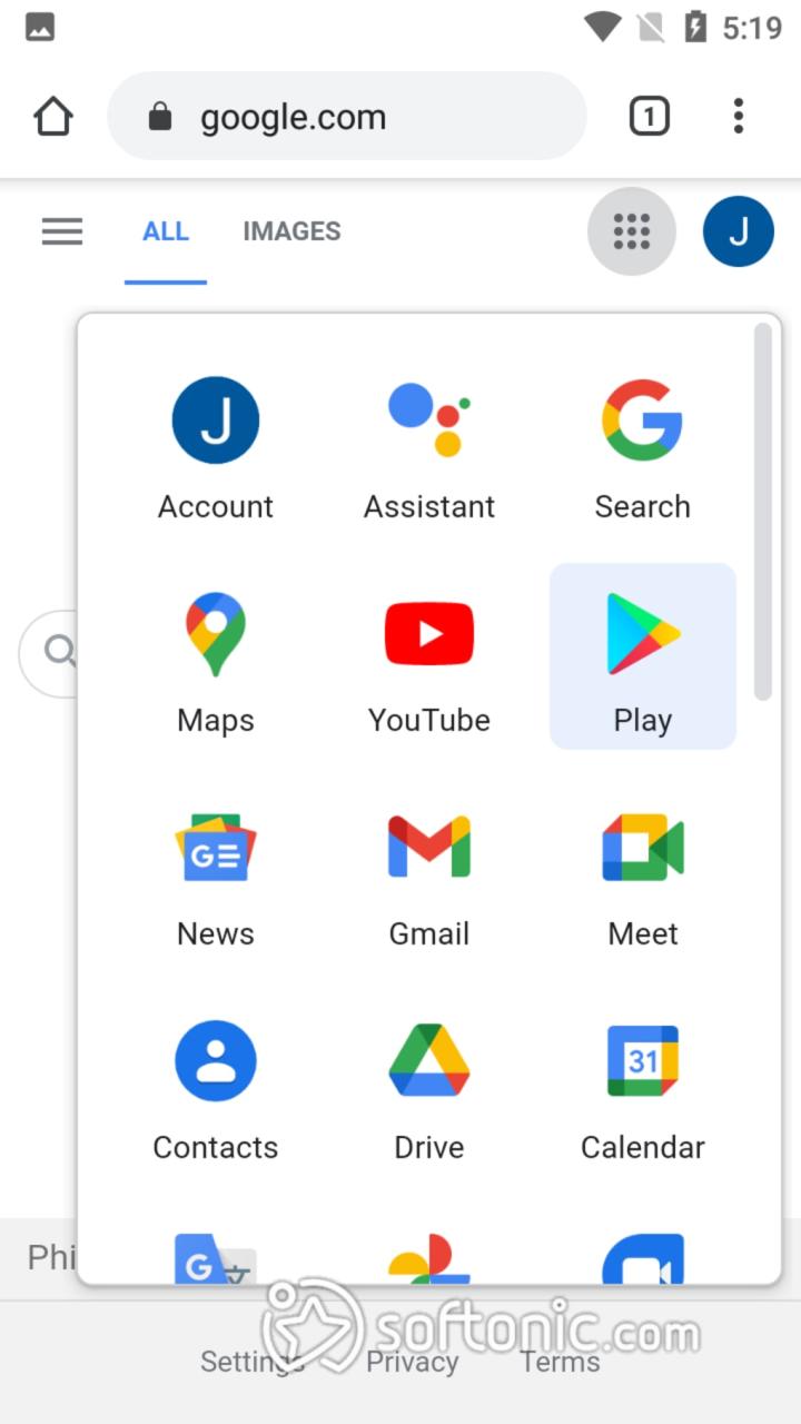 🤖 Download Chrome android 6 .apk (42.53 MB)