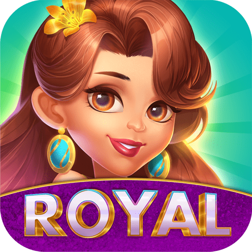 ⏬ Gratis com.huoys.royaldomino-13.apk (78.77 MB)