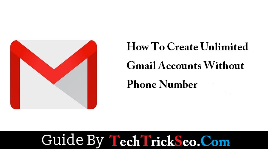 Unlimited Gmail 4.2.apk