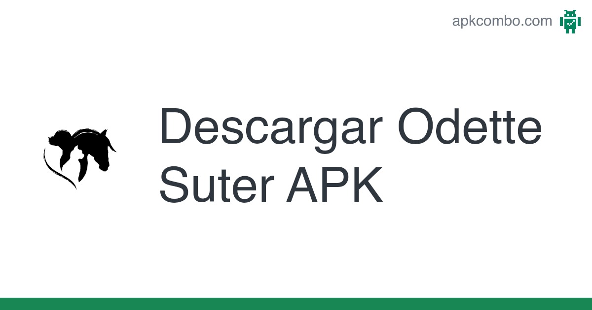 Suter.apk