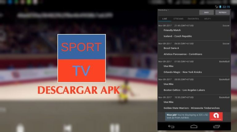 🤖 Unduh TVSportS2024.apk (23.2 MB)