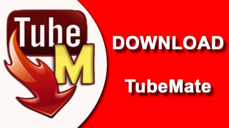 ⏬ Download tubemate.apk (23.99 MB)