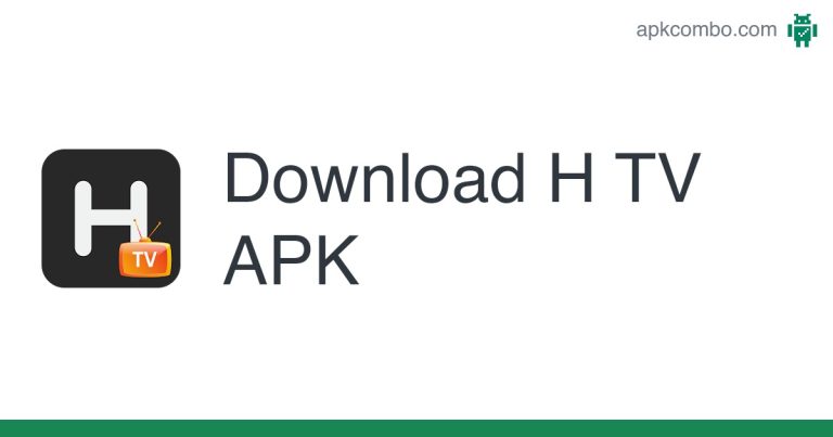 ⏬ Unduh H-TV.v1.0.mod.apk (23.38 MB)