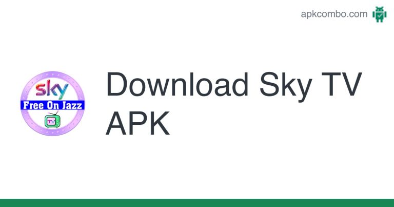 ⏬ Unduh SKY Tv  .apk (16.1 MB)