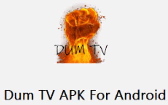 ⬇️ Download HonkTV dumdum tv.apk (14.09 MB)