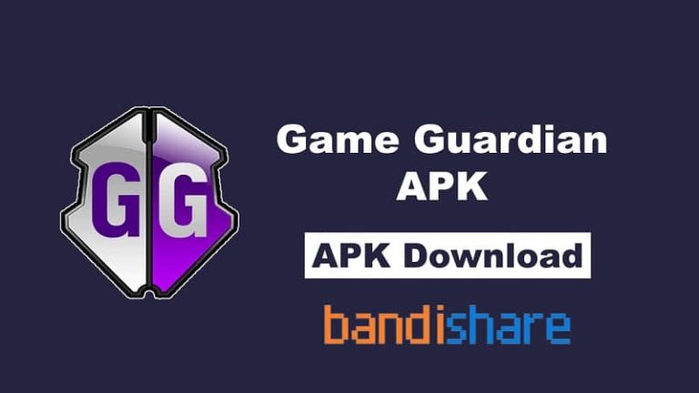 ⬇️ Unduh GameGuardian.101.1 (20).apk (19.72 MB)