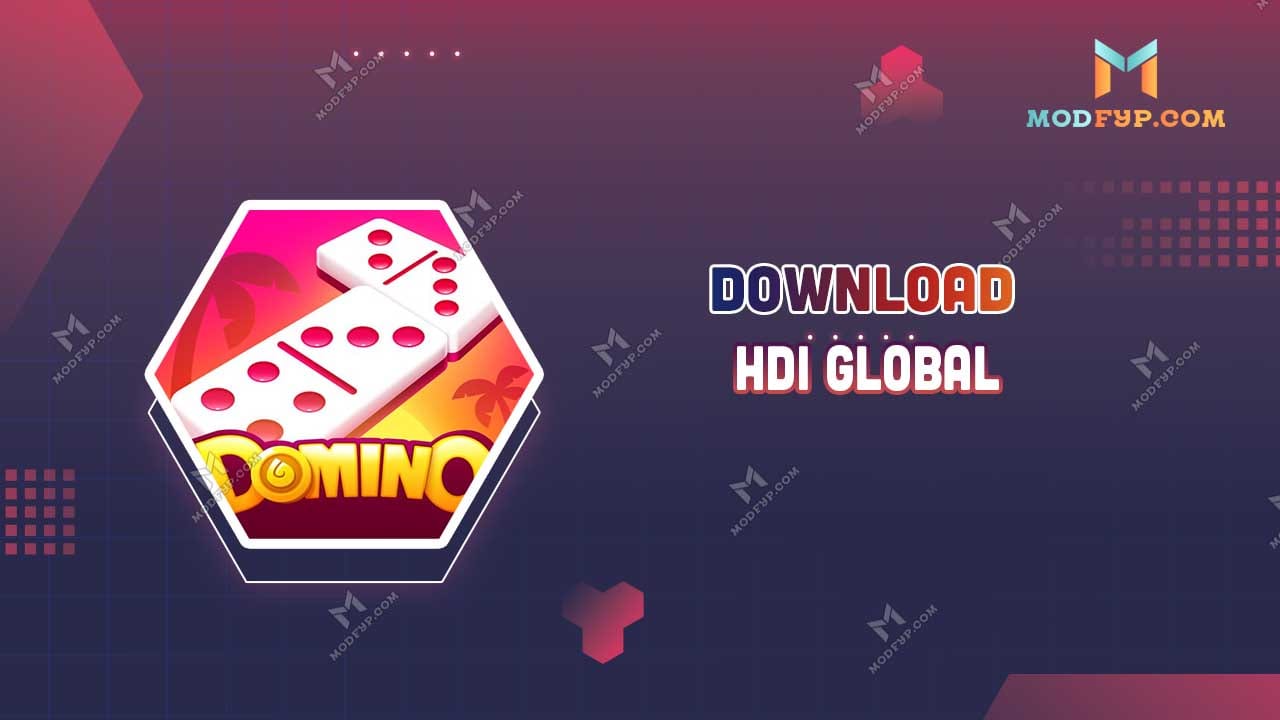 HDI GLOBAL 2.27.apk