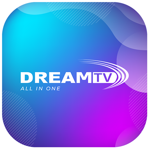 ✅ Download DreamTv.apk (14.14 MB)