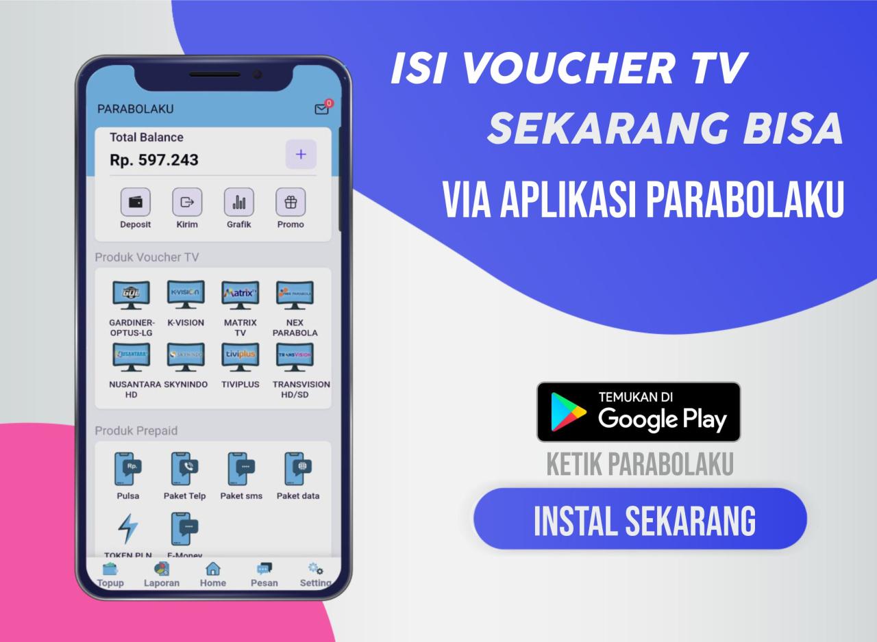 IndahVoucherTV v1.0 b102.apk