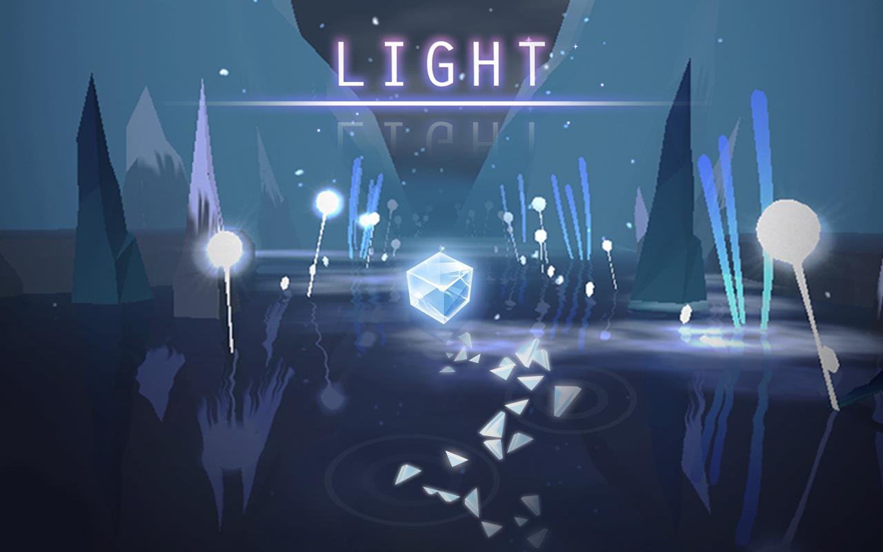 light.apk