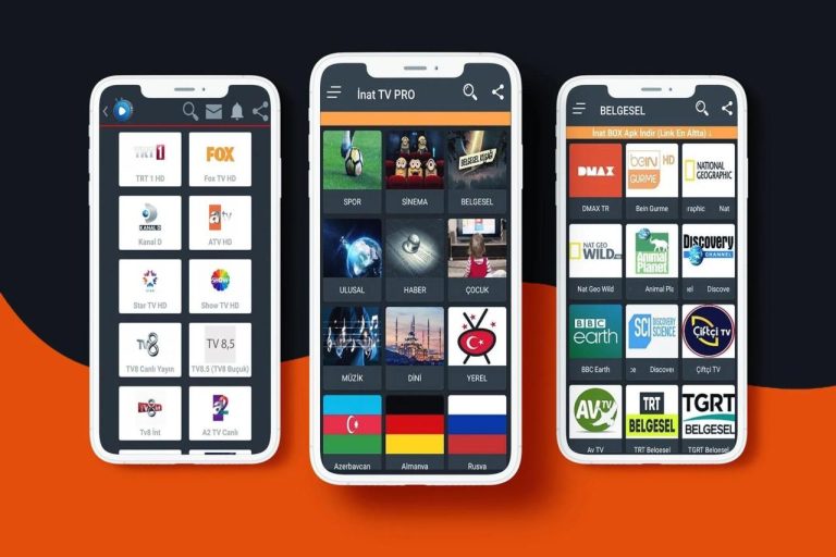 ⬇️ Download inat-tv-pro-v20 .apk (12.93 MB)