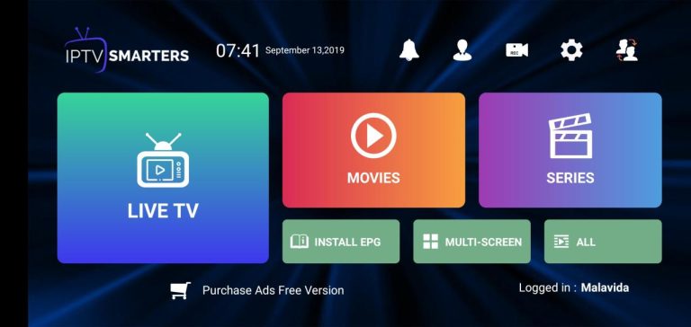 ✅ Gratis Samudra TV 2.0.1.apk (15.5 MB)