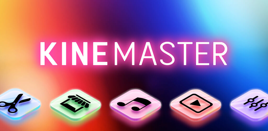 KineMaster v7.4.11.32428.GP  PREMIUM .apk