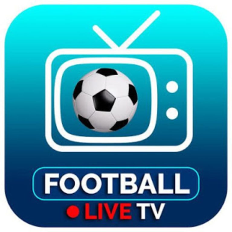 ⏬ Unduh TANA KA FOOTBALL LIVE TV mod update .apk (12.35 MB)