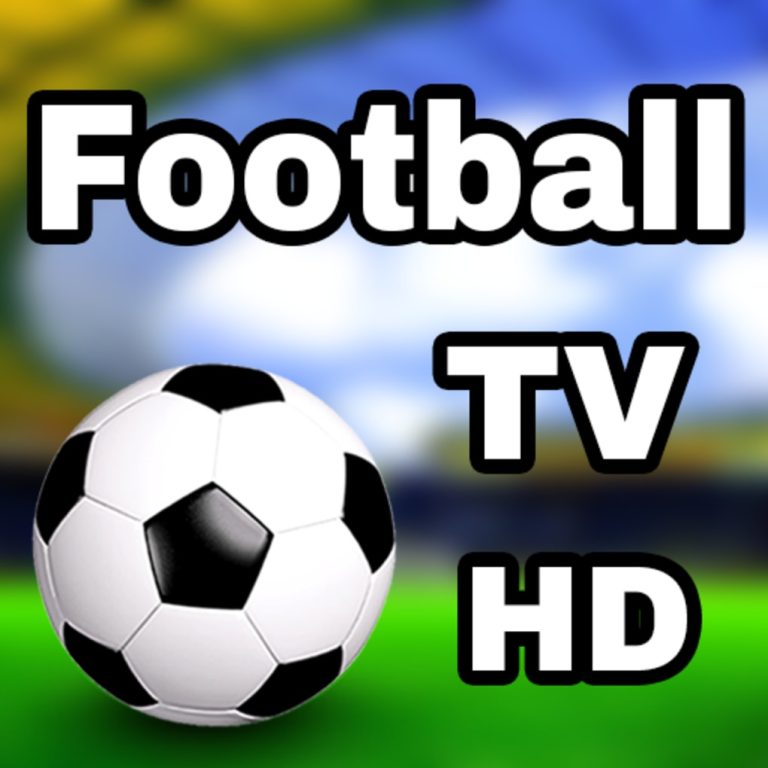 ⬇️ Gratis football live HD dumdum tv.apk (7.8 MB)