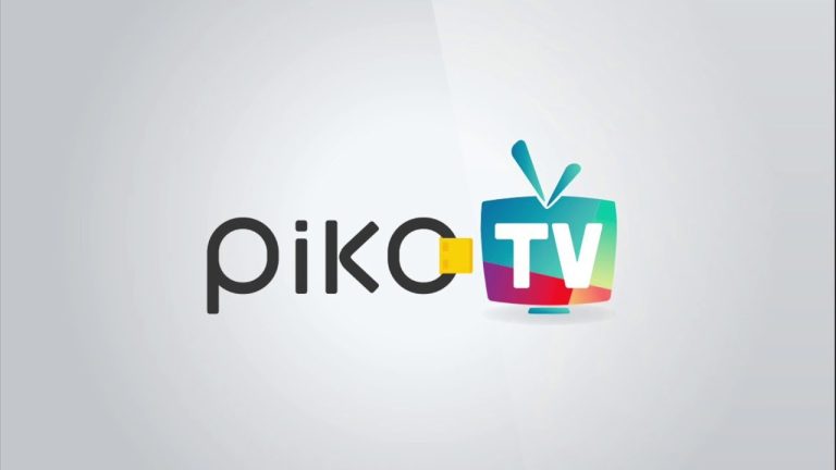 ⏬ Gratis PIKOTV DIGITAL V3 .apk (18.64 MB)