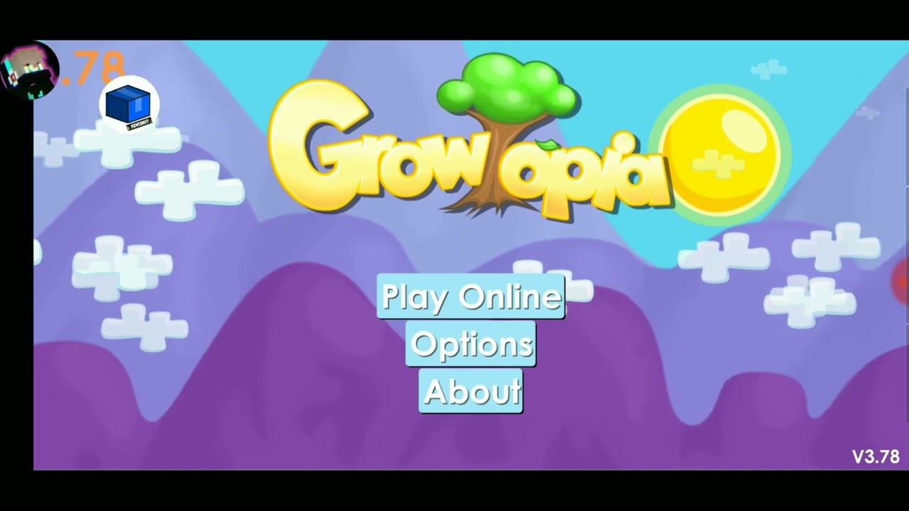 GrowLauncher v6.1.2 Fix Crash and Menu not Loaded (1).apk