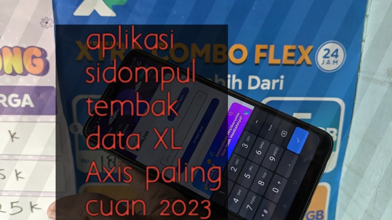 tembakXL v.6.apk