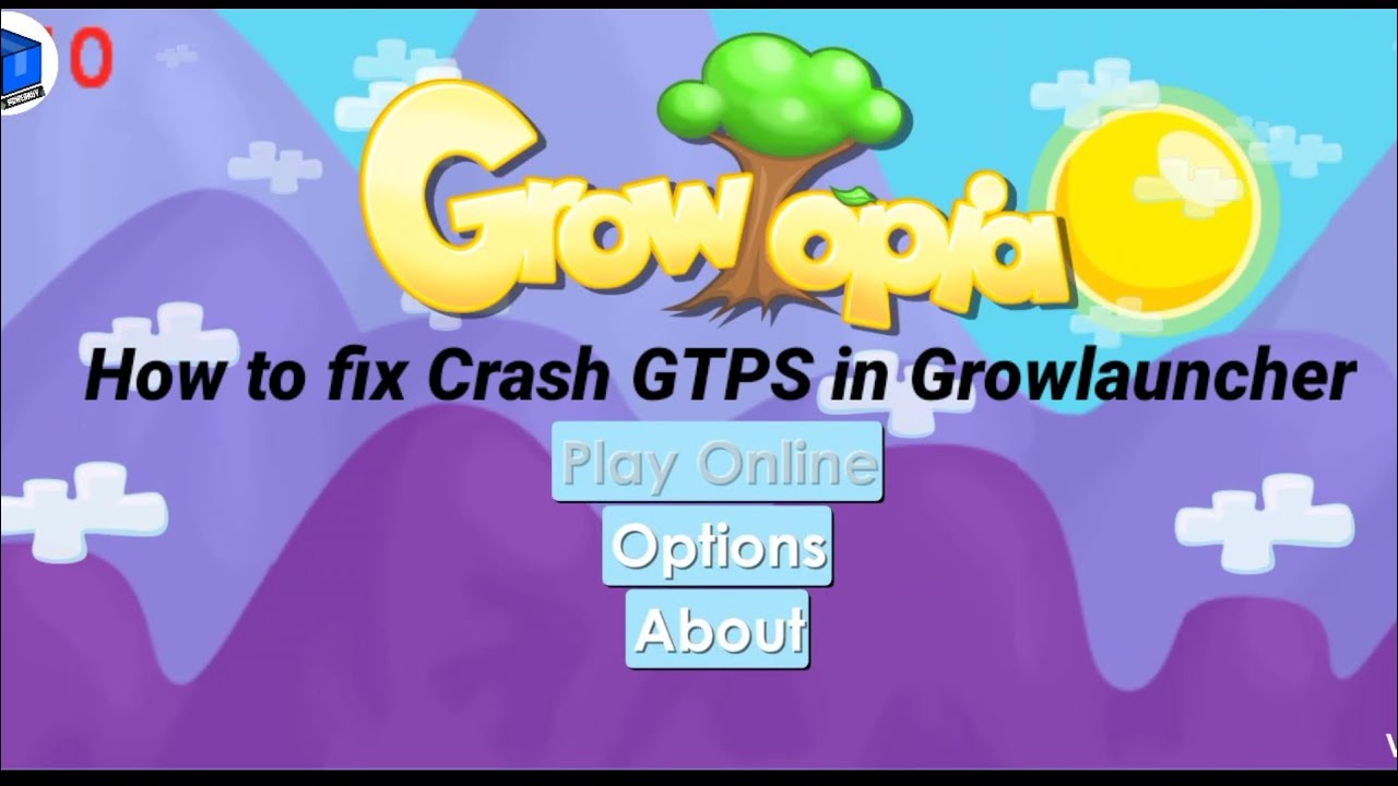 GrowLauncher v6.1.2 Fix Crash and Menu not Loaded.apk