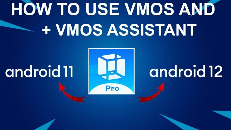 ⬇️ Gratis com.vmos.assistant 3.2.2 322.apk (13.89 MB)