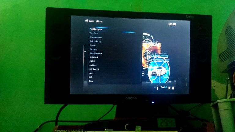 🤖 Download id.home.tv v3.4 b307-rebuild.apk (9.65 MB)