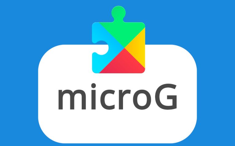 🤖 Gratis microg.apk (11.64 MB)