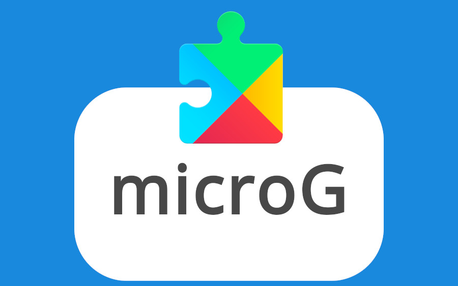 microg.apk