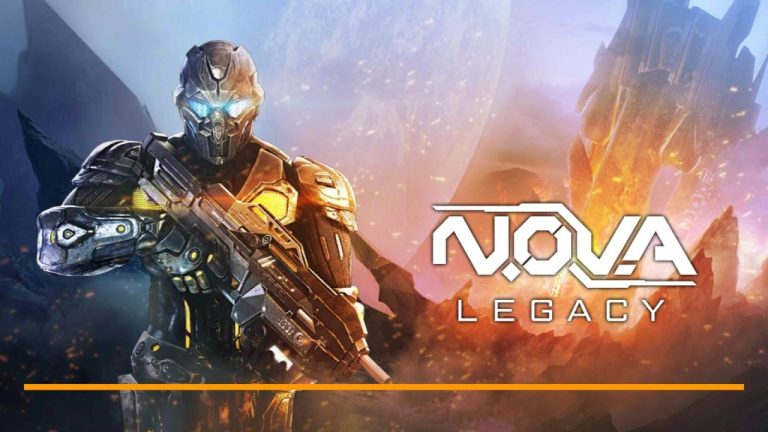 ⏬ Unduh N.O.V.A. Legacy 1.0.1.apk (6.71 MB)