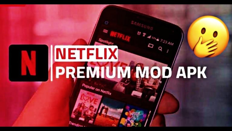 🤖 Unduh Netflix v7.83.0 Mod Apk.apk (2.57 KB)