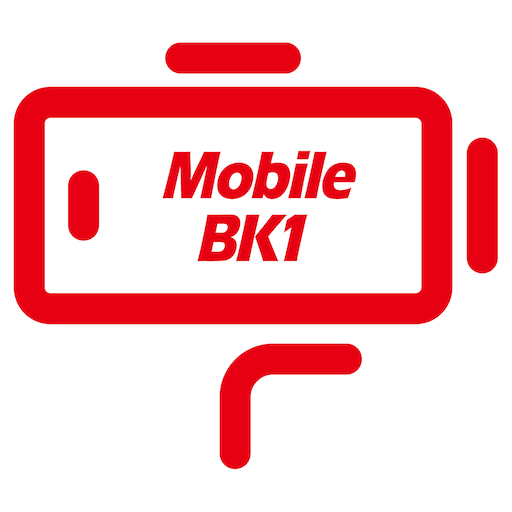 🤖 Download BK 1.2.1 121.apk (20.2 MB)