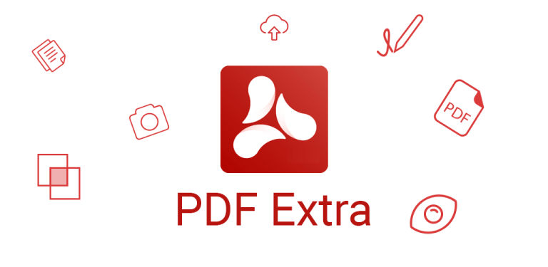 🤖 Gratis PDF Extra-Premium-v6.7.1.897 build 897-Mod.apk (36.06 MB)