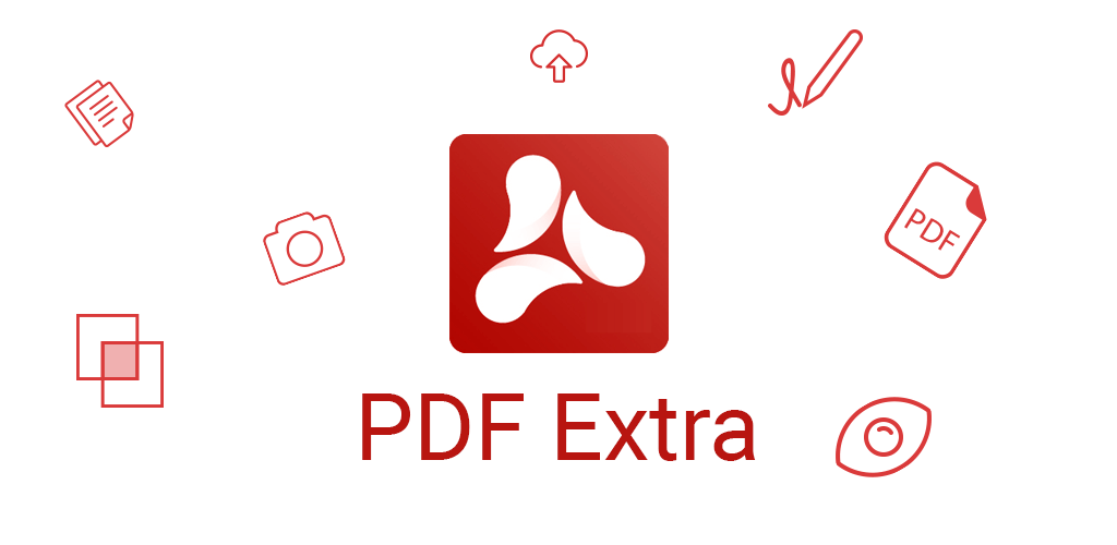 PDF Extra-Premium-v6.7.1.897 build 897-Mod.apk