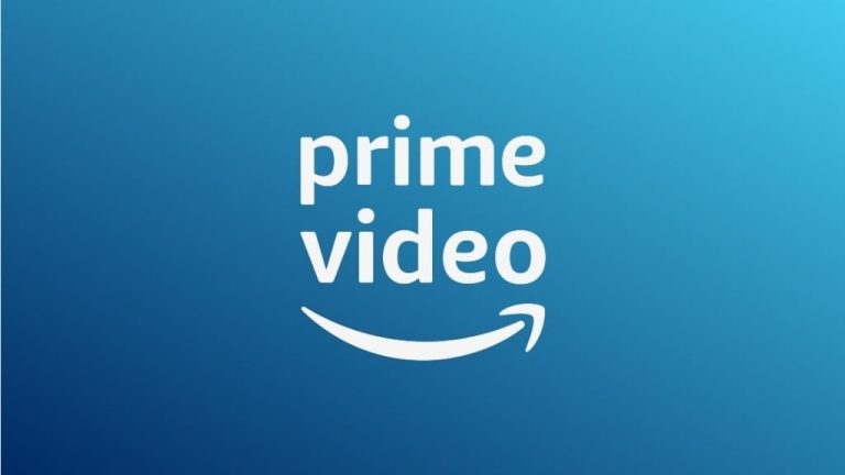 ✅ Unduh Prime Video MOD.apk (53.65 MB)