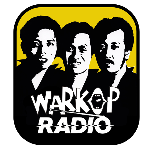 ⏬ Unduh tv.warkop.app v1.0.2 b102.apk (7.38 MB)