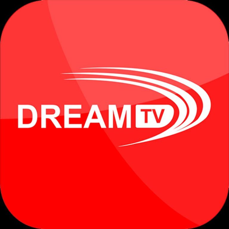 ✅ Download DreamTv .apk (14.14 MB)