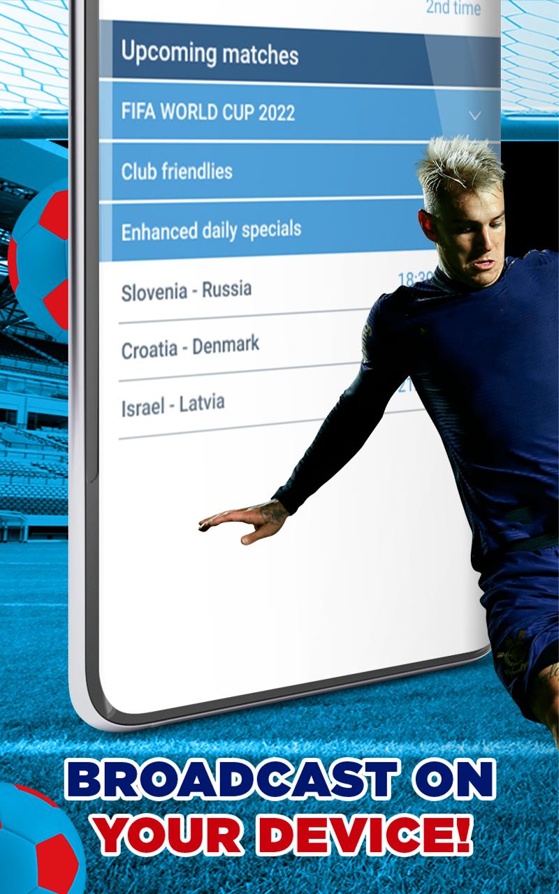 soccerlive.apk