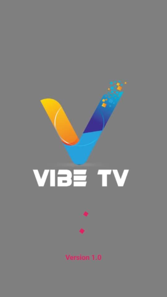 ✅ Gratis Vibe TV 2.6.apk (17.31 MB)
