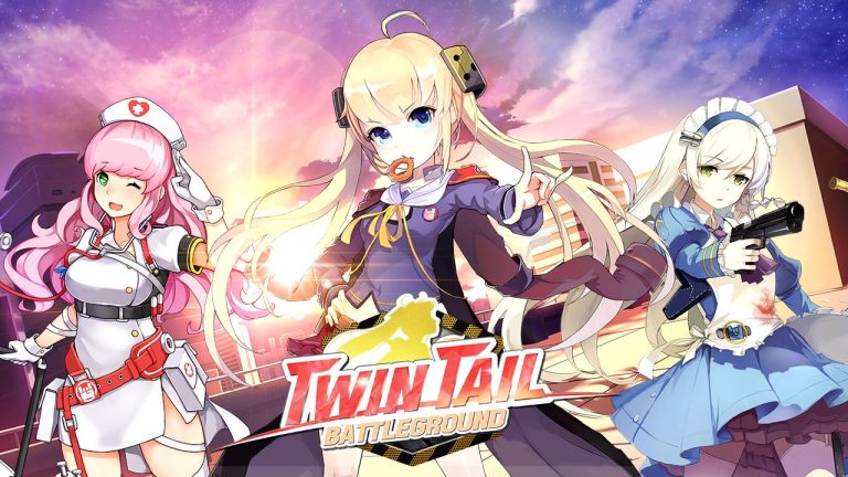 ⏬ Download Blonde Twin Tail NBGSD GRR Update.apk (25.11 MB)