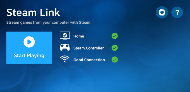 ✅ Gratis Steam Link by Amunra Gaming.apk (117.14 MB)