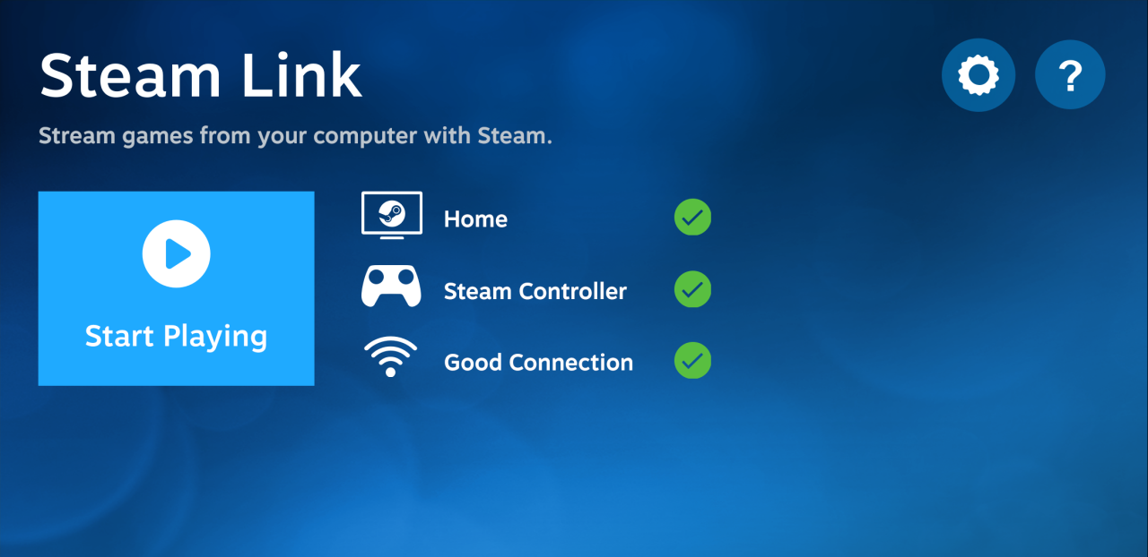 Steam Link by Amunra Gaming.apk