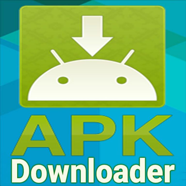 ⏬ Unduh ngeDrakor1.4 enc  .apk (14.95 MB)