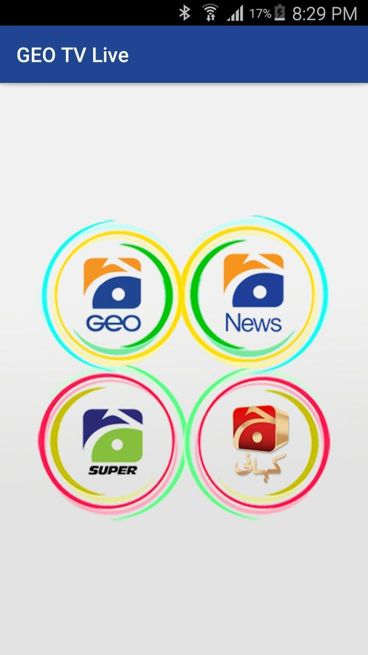 GEMOY TV .apk