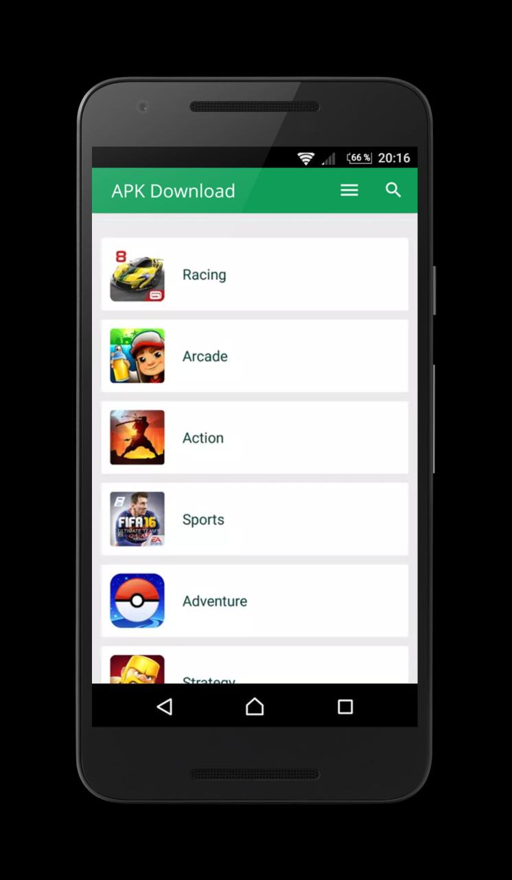                                       z                         V12 2.24.8.11.apk